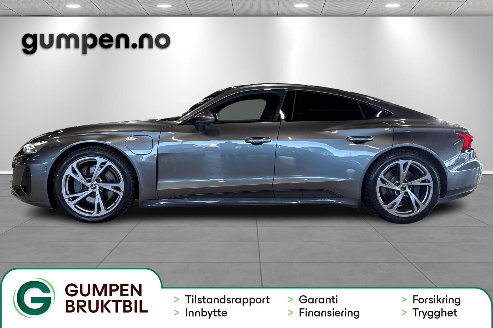 image_Audi