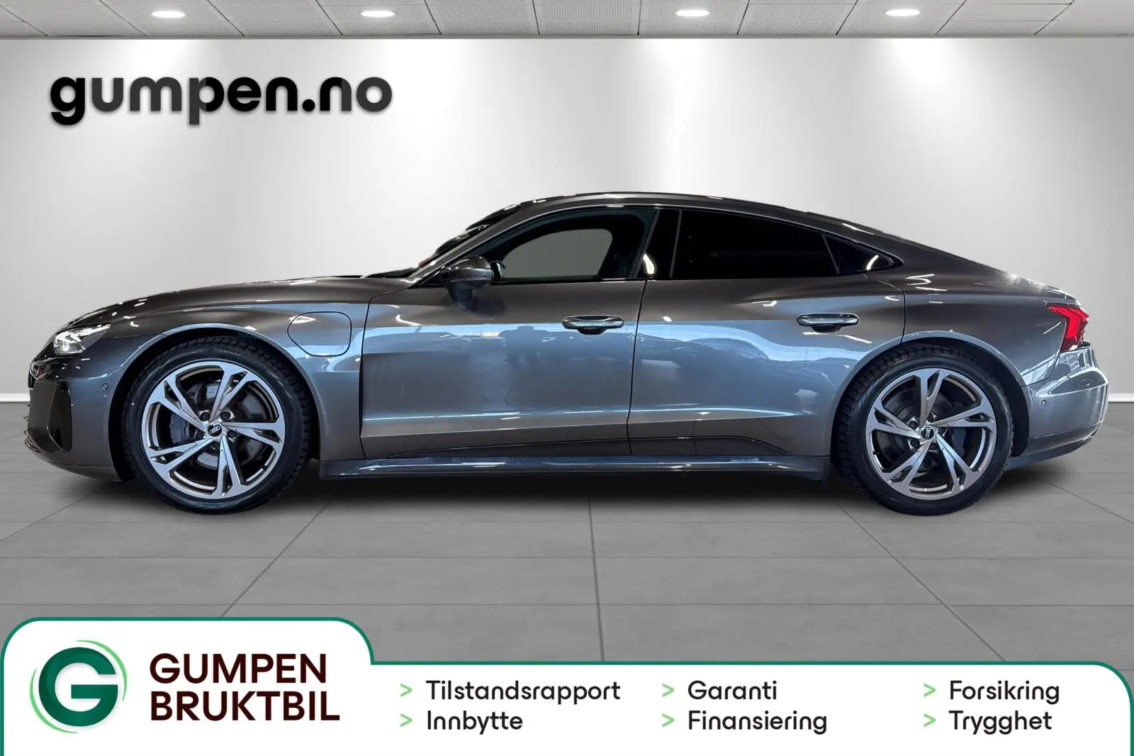 image_Audi