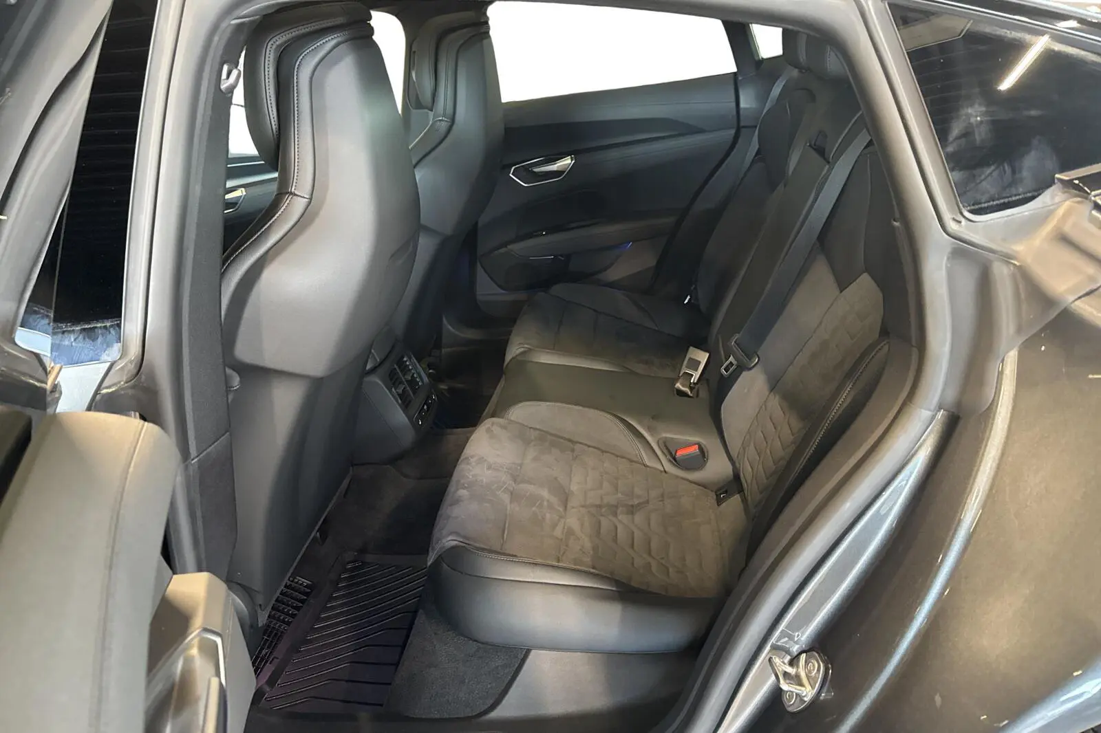 image_Audi