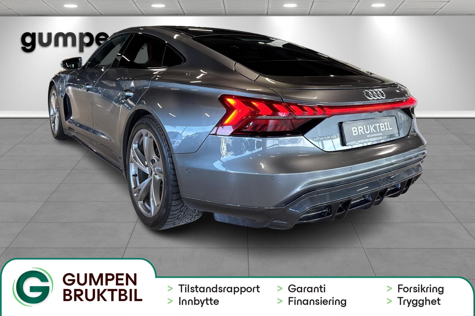 image_Audi