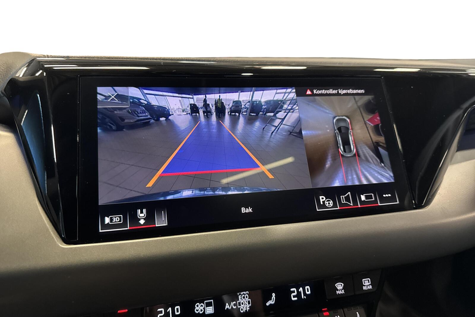image_Audi