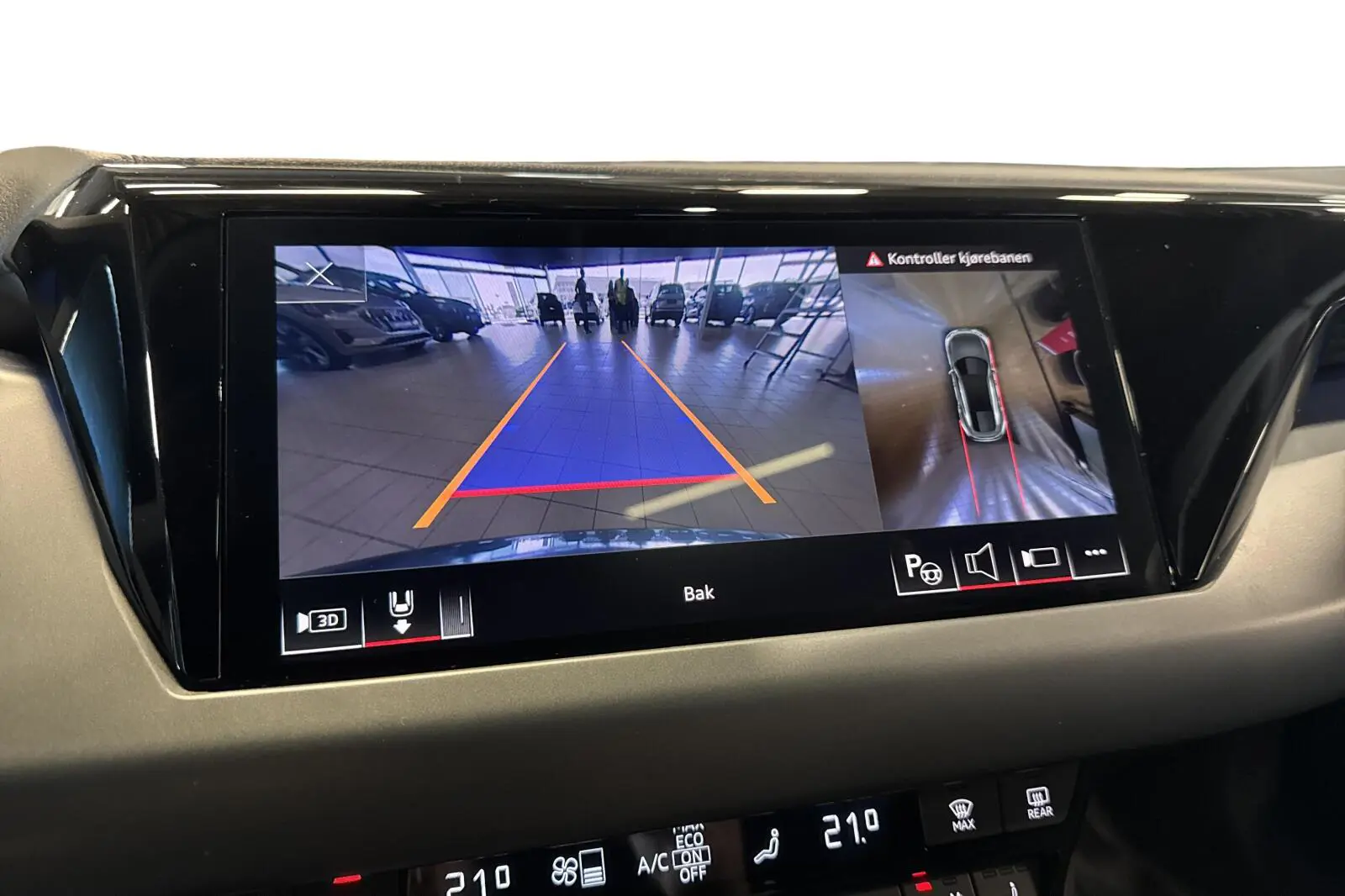 image_Audi