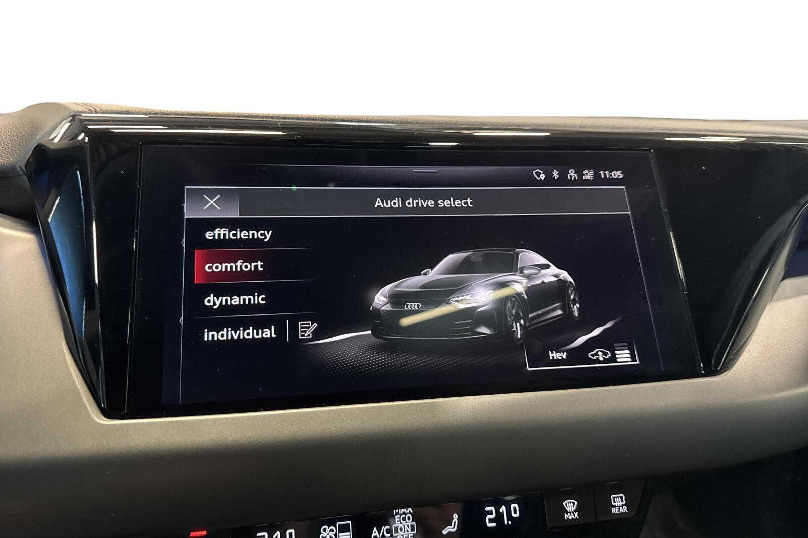 image_Audi