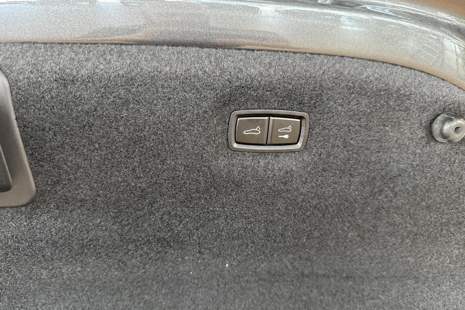 image_Audi