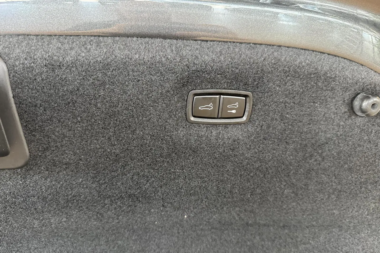 image_Audi