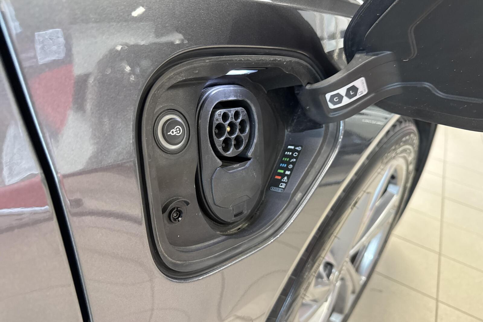 image_Audi