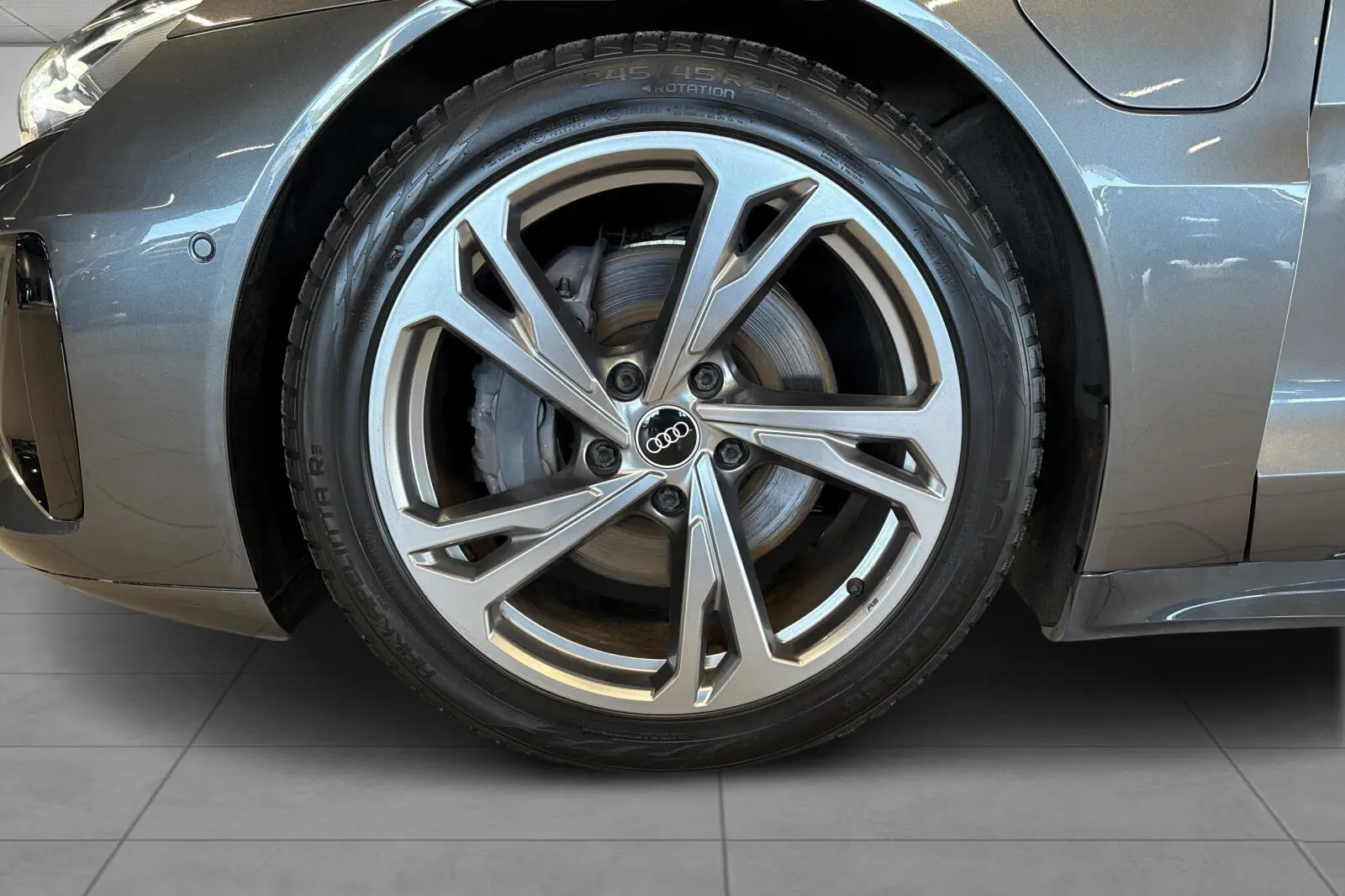 image_Audi