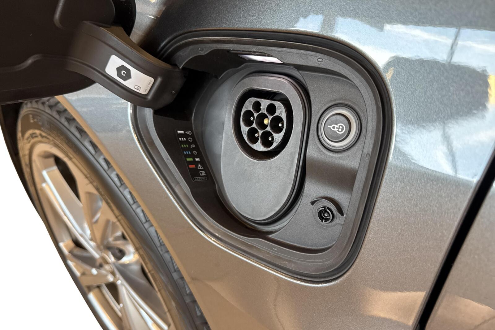 image_Audi