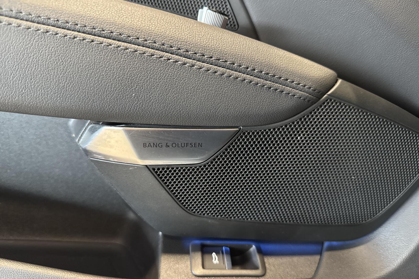 image_Audi