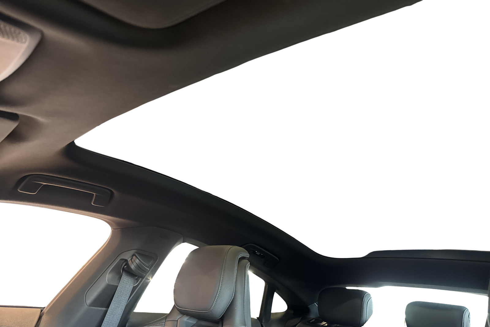 image_Audi
