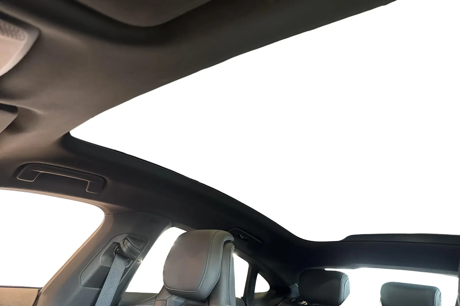 image_Audi