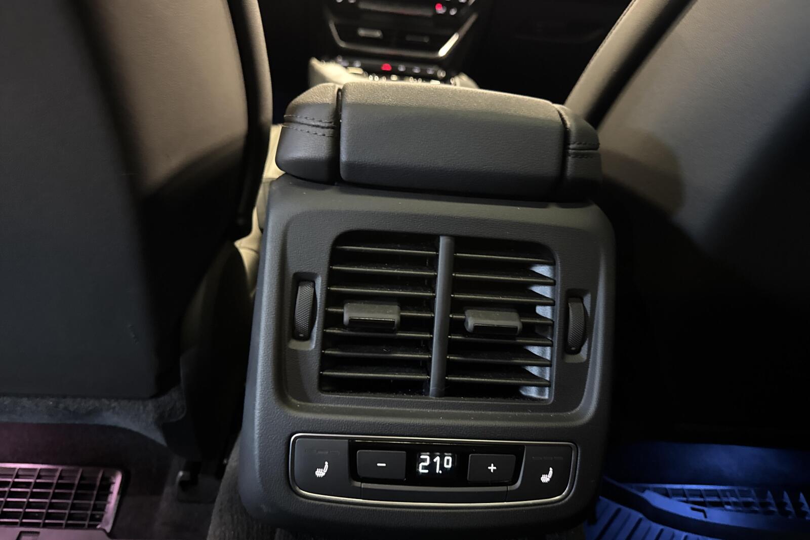 image_Audi