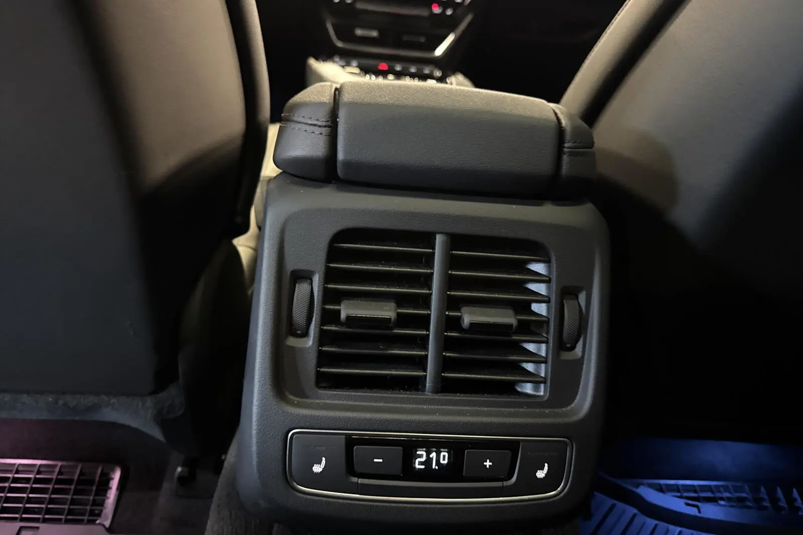 image_Audi
