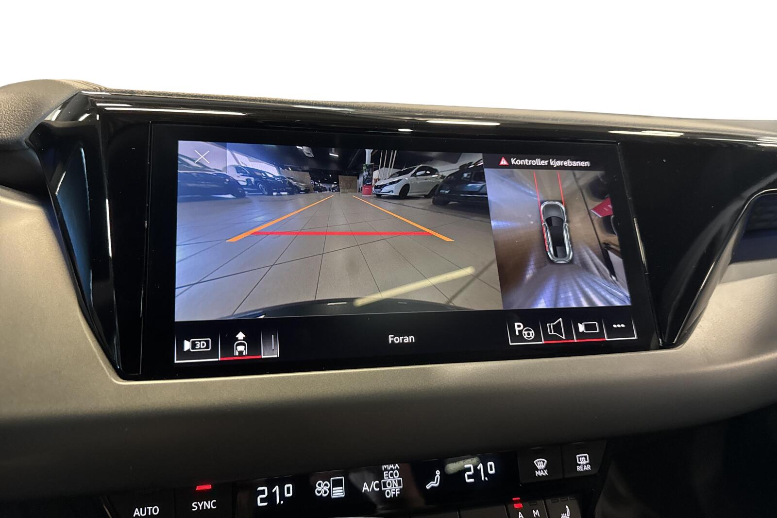 image_Audi