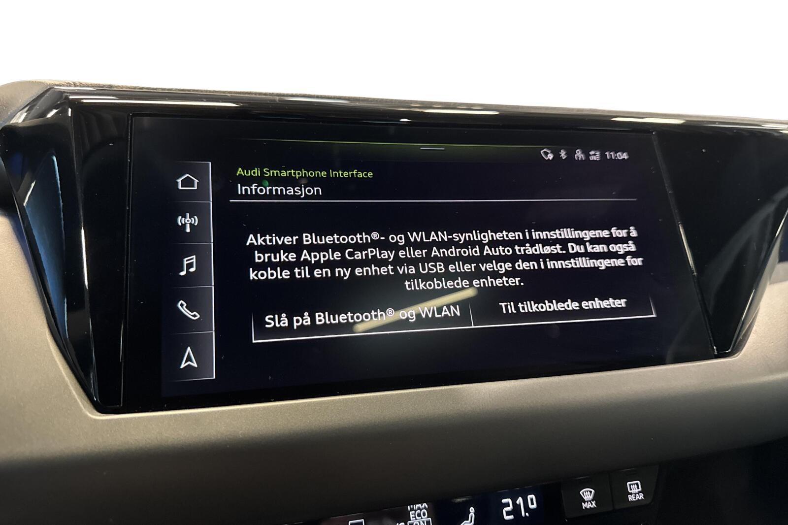 image_Audi