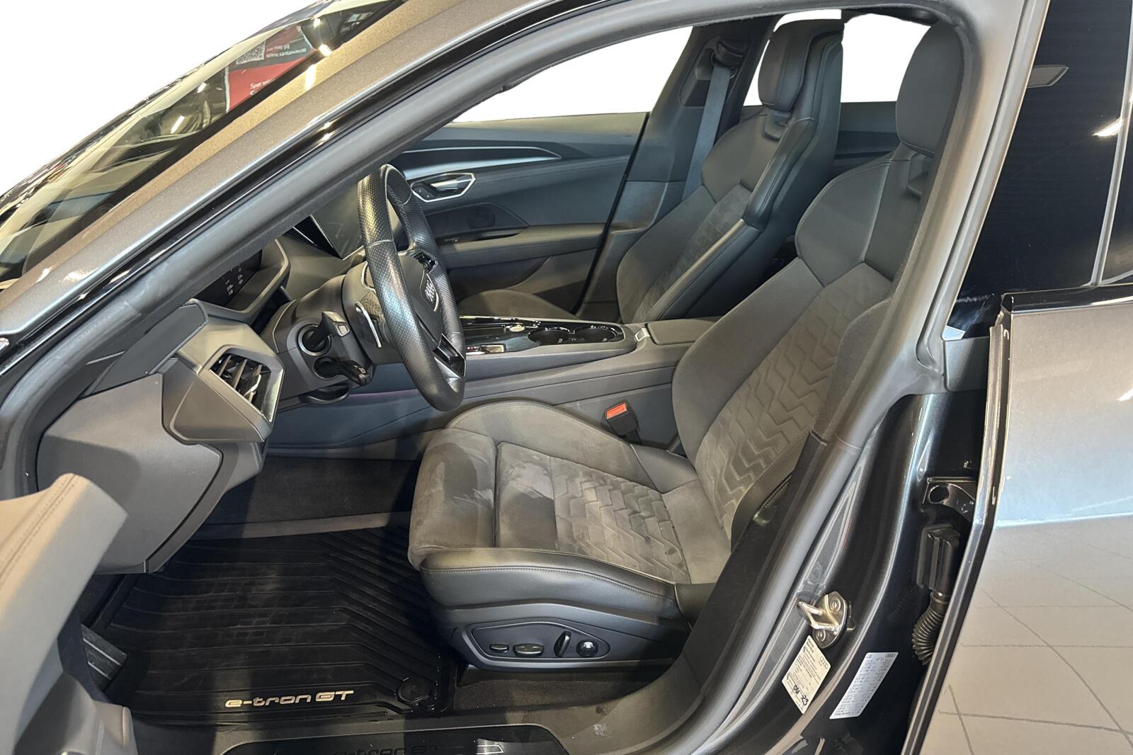 image_Audi
