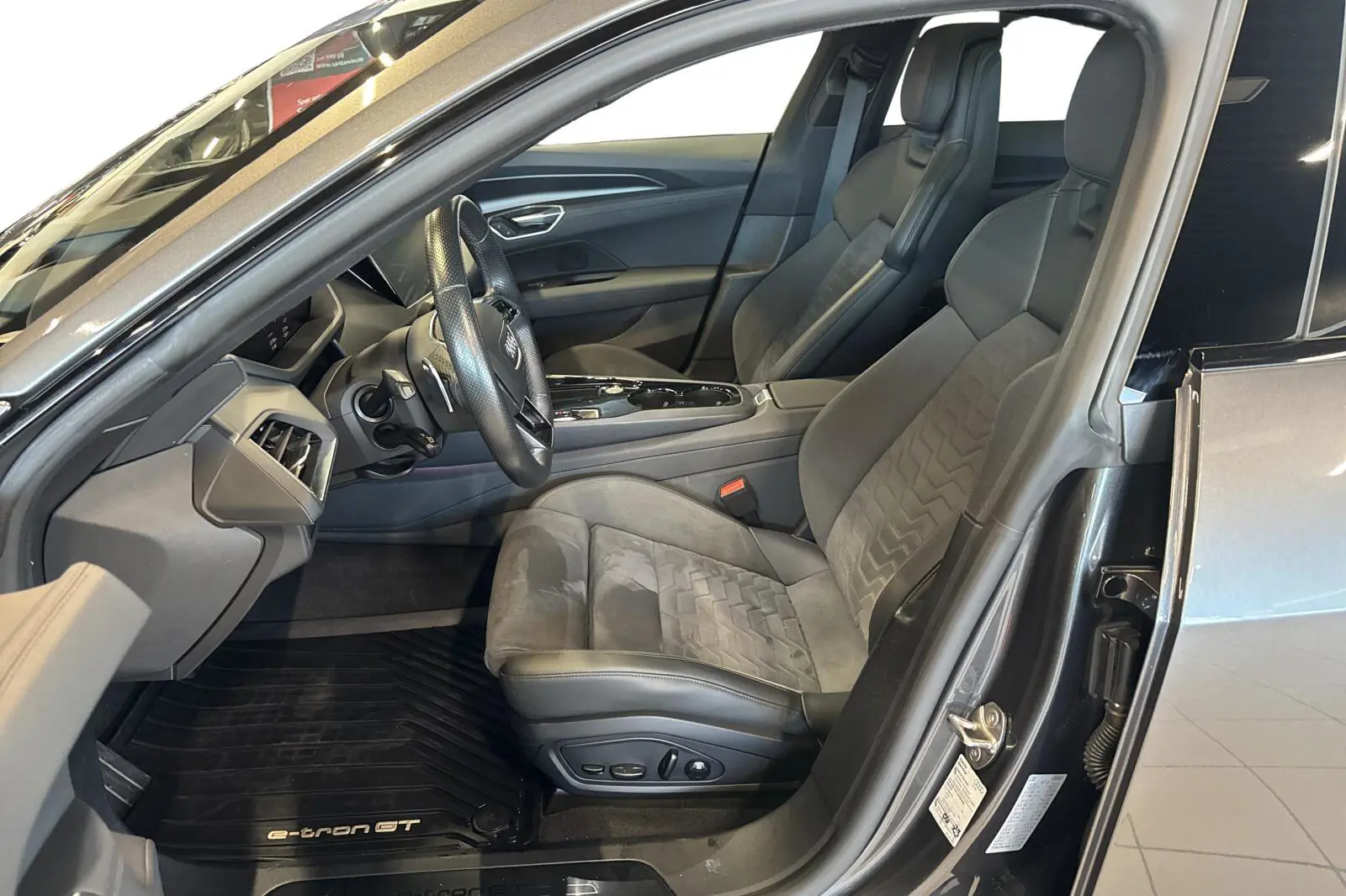 image_Audi