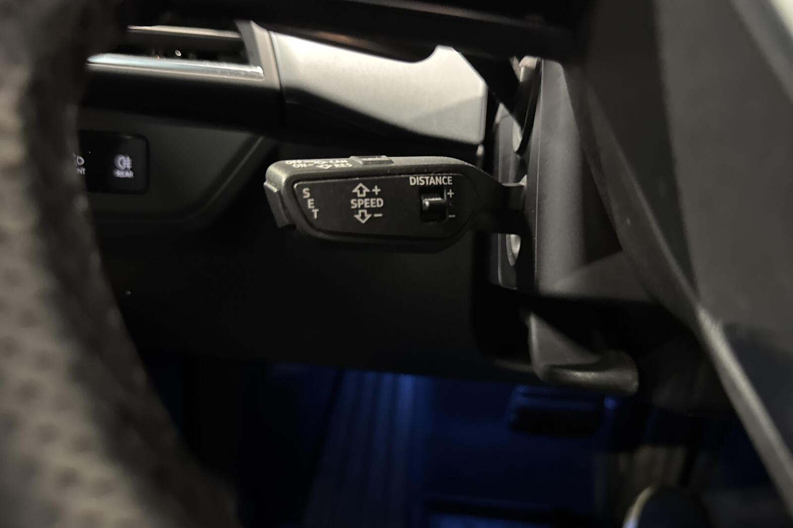 image_Audi