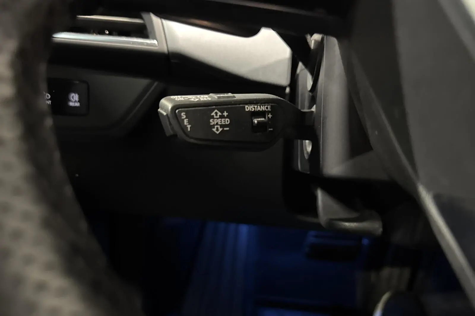 image_Audi