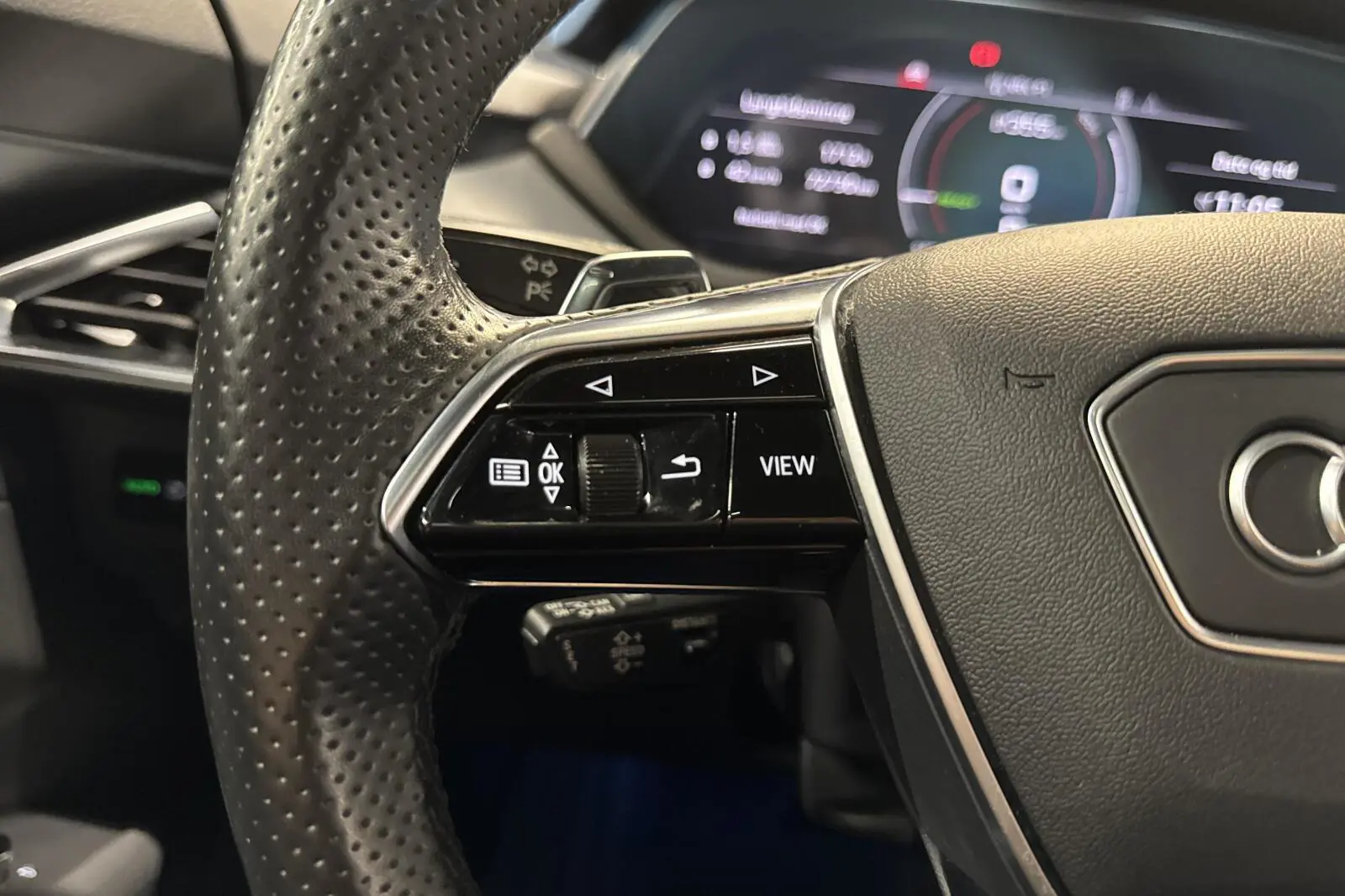 image_Audi
