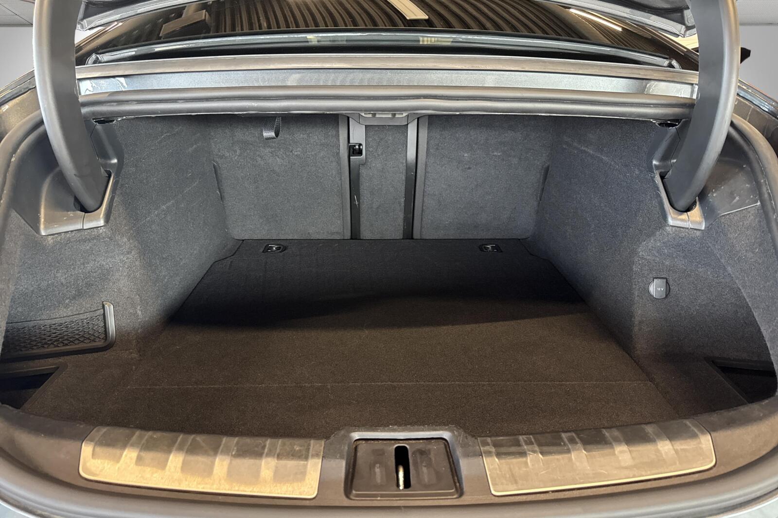 image_Audi