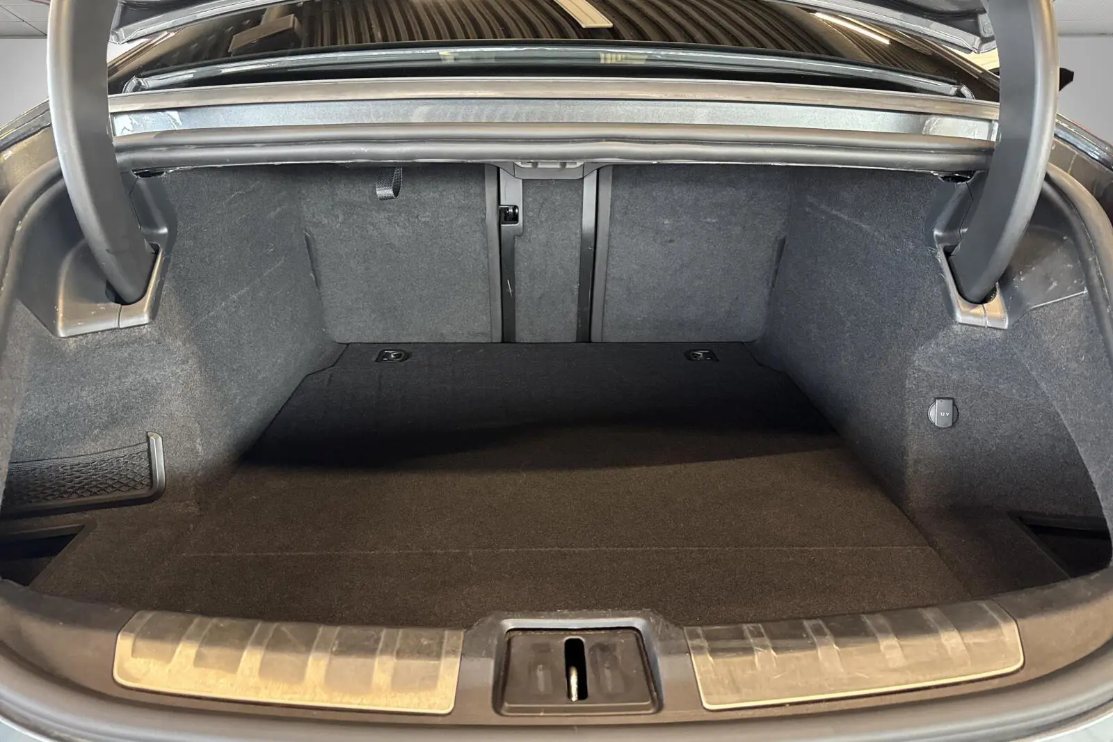 image_Audi