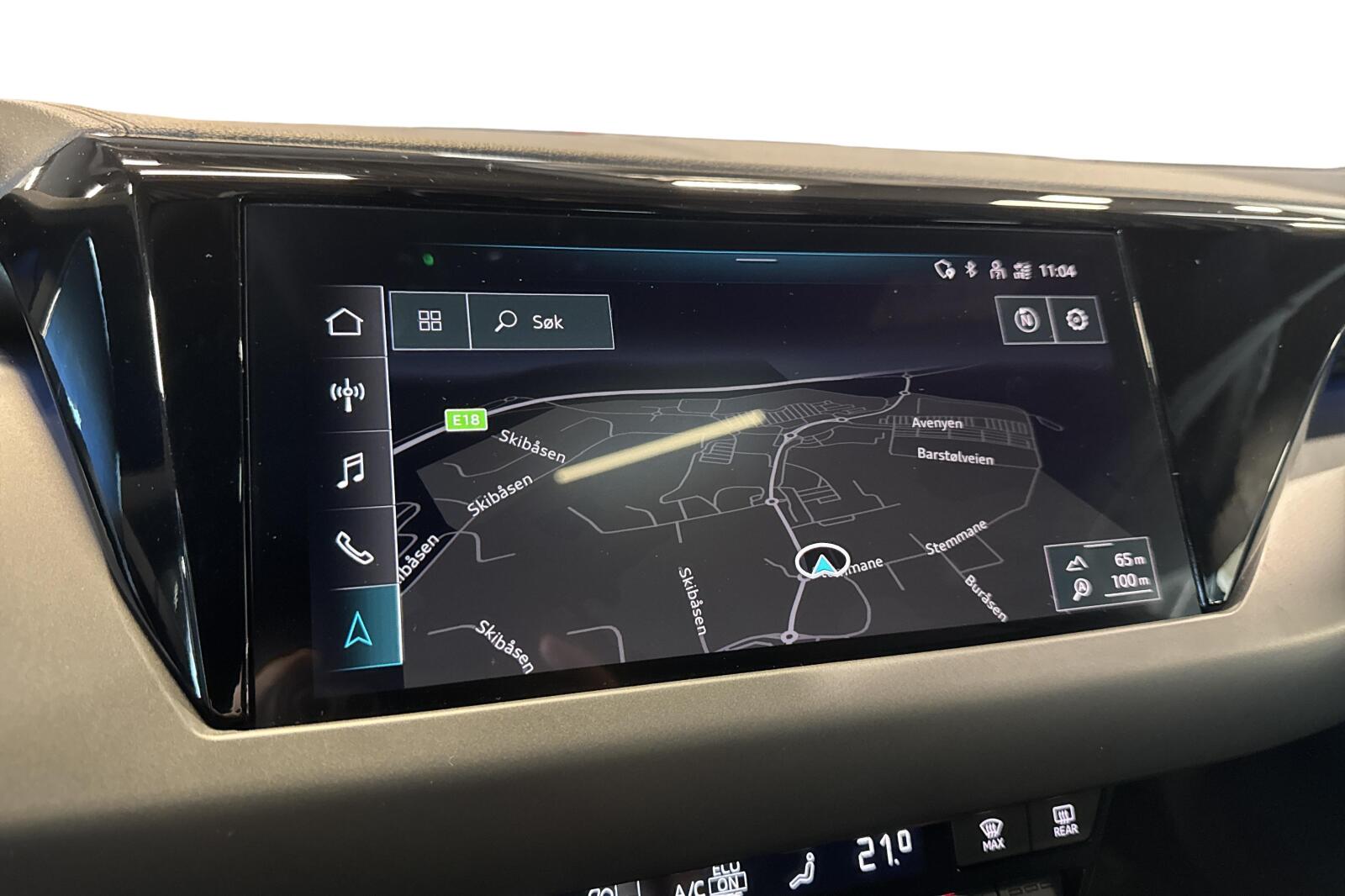 image_Audi