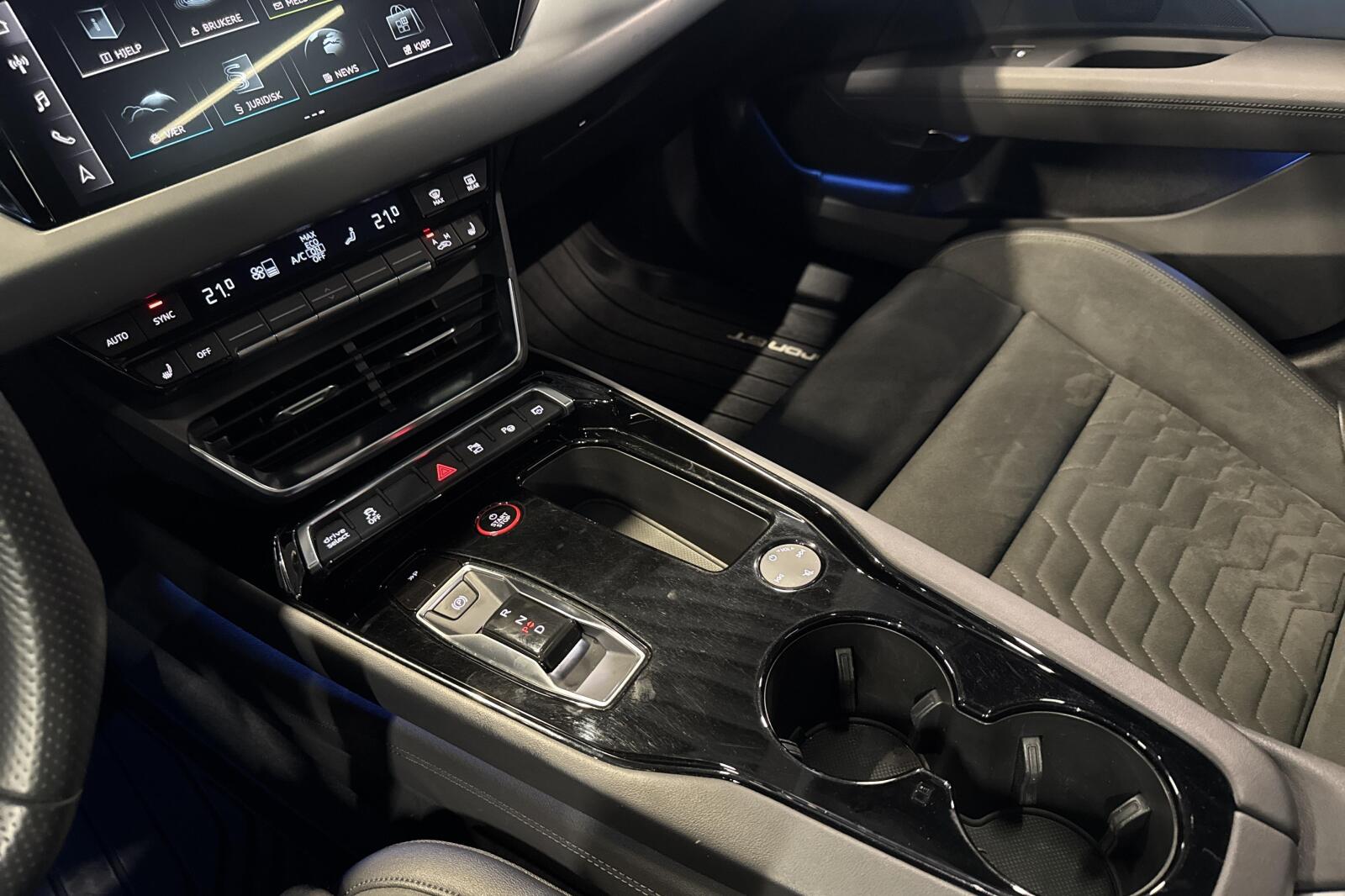 image_Audi