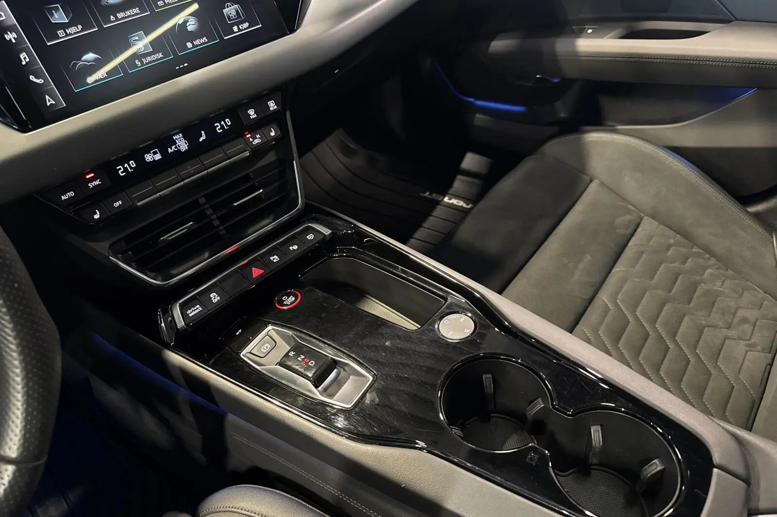 image_Audi