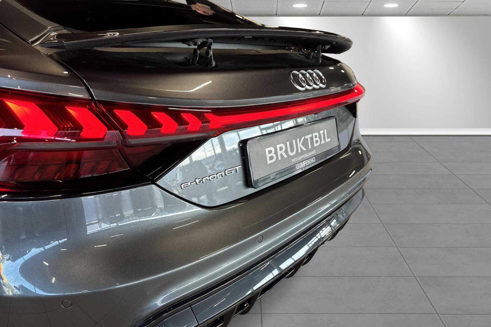 image_Audi
