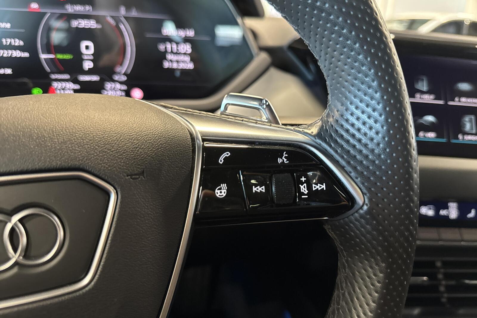image_Audi