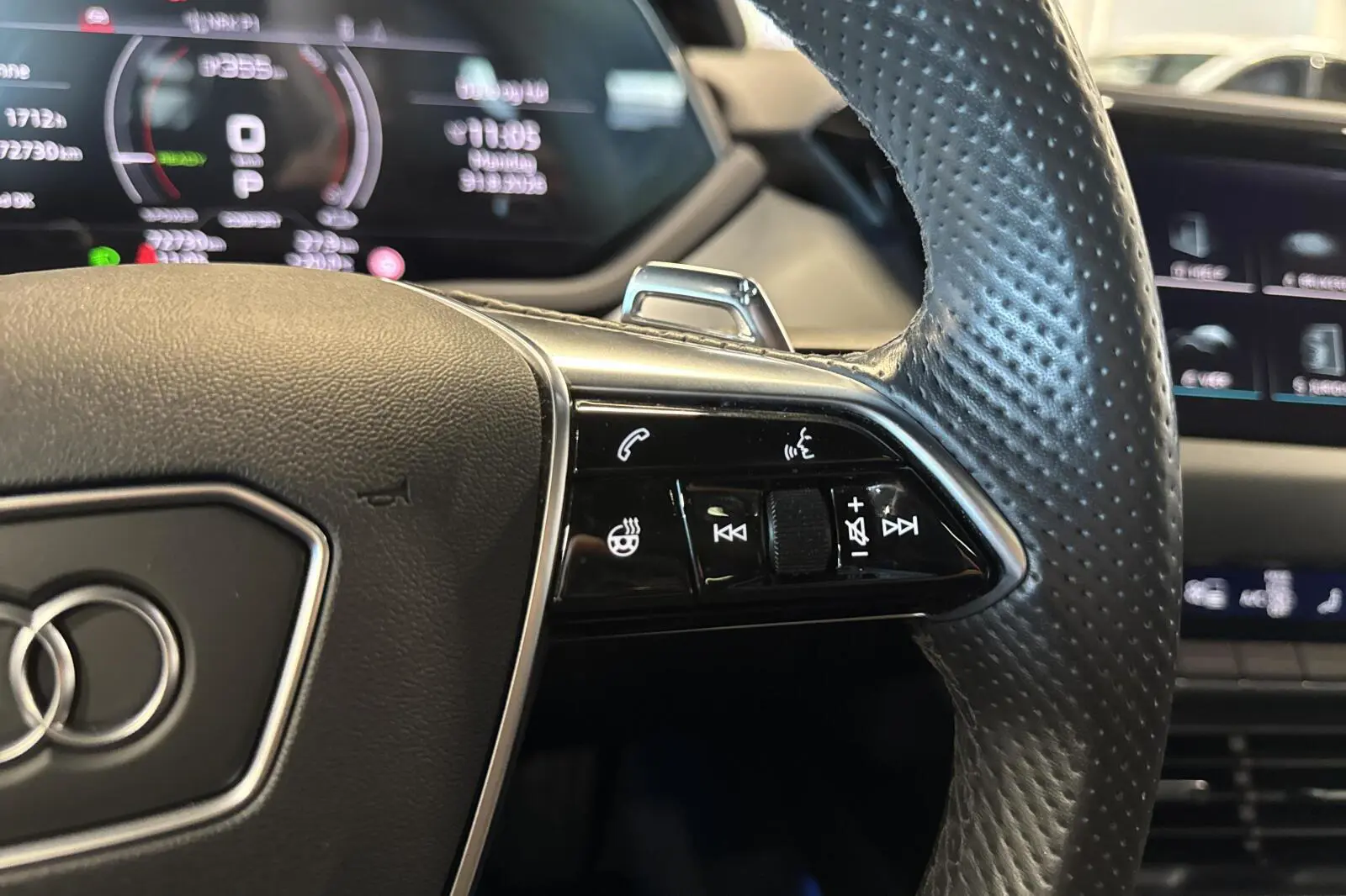 image_Audi