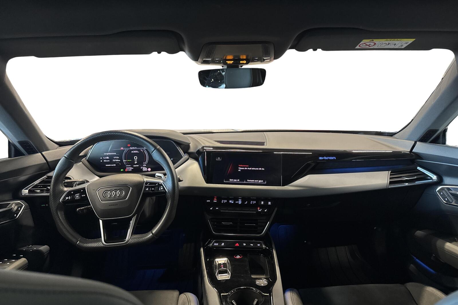 image_Audi