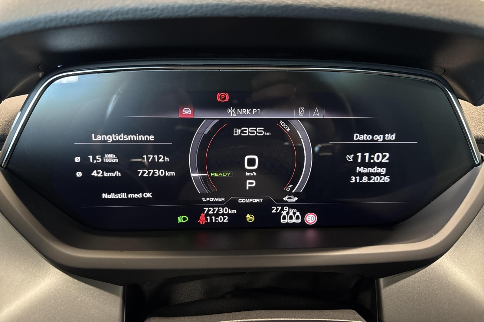 image_Audi