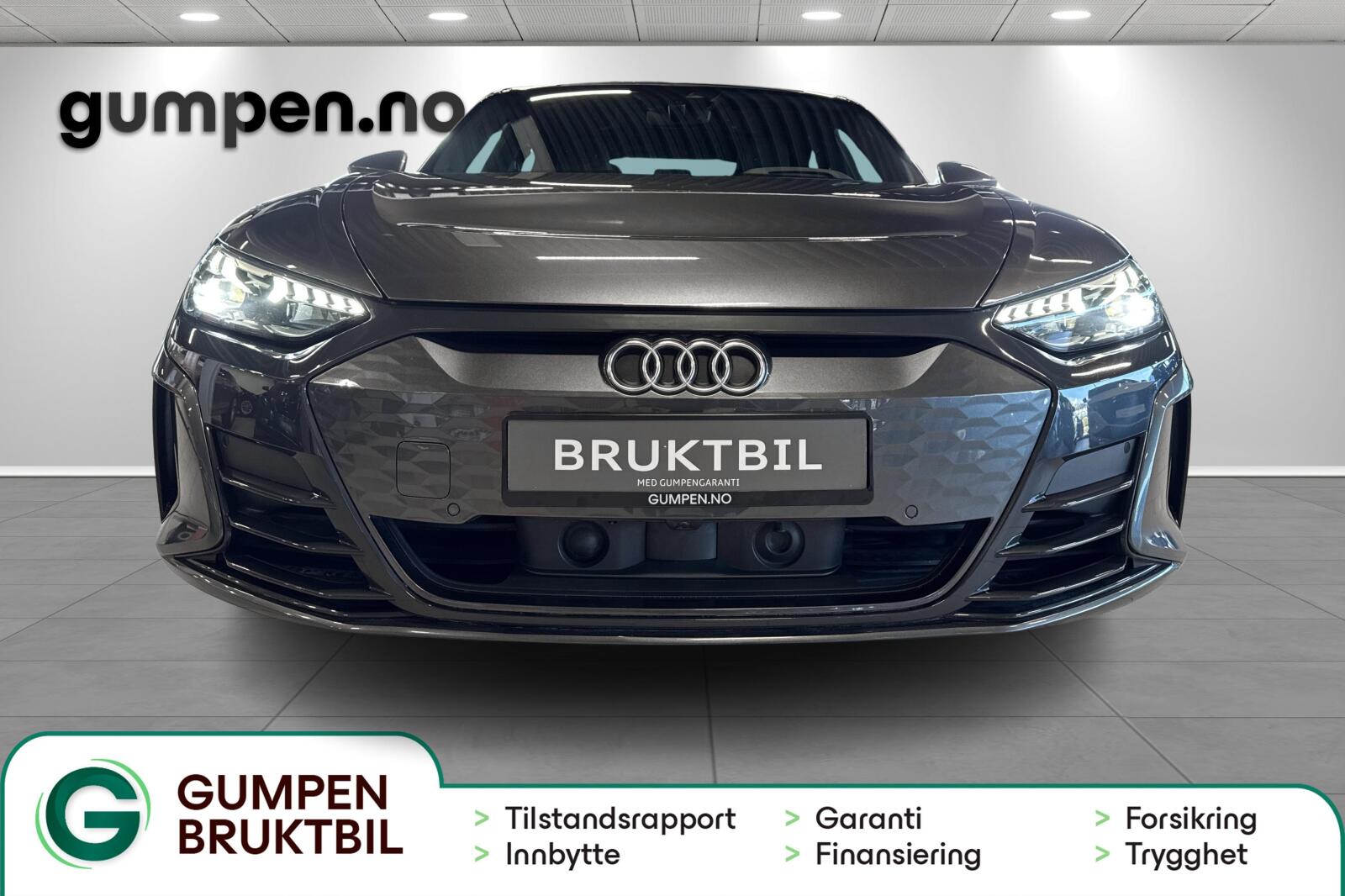 image_Audi