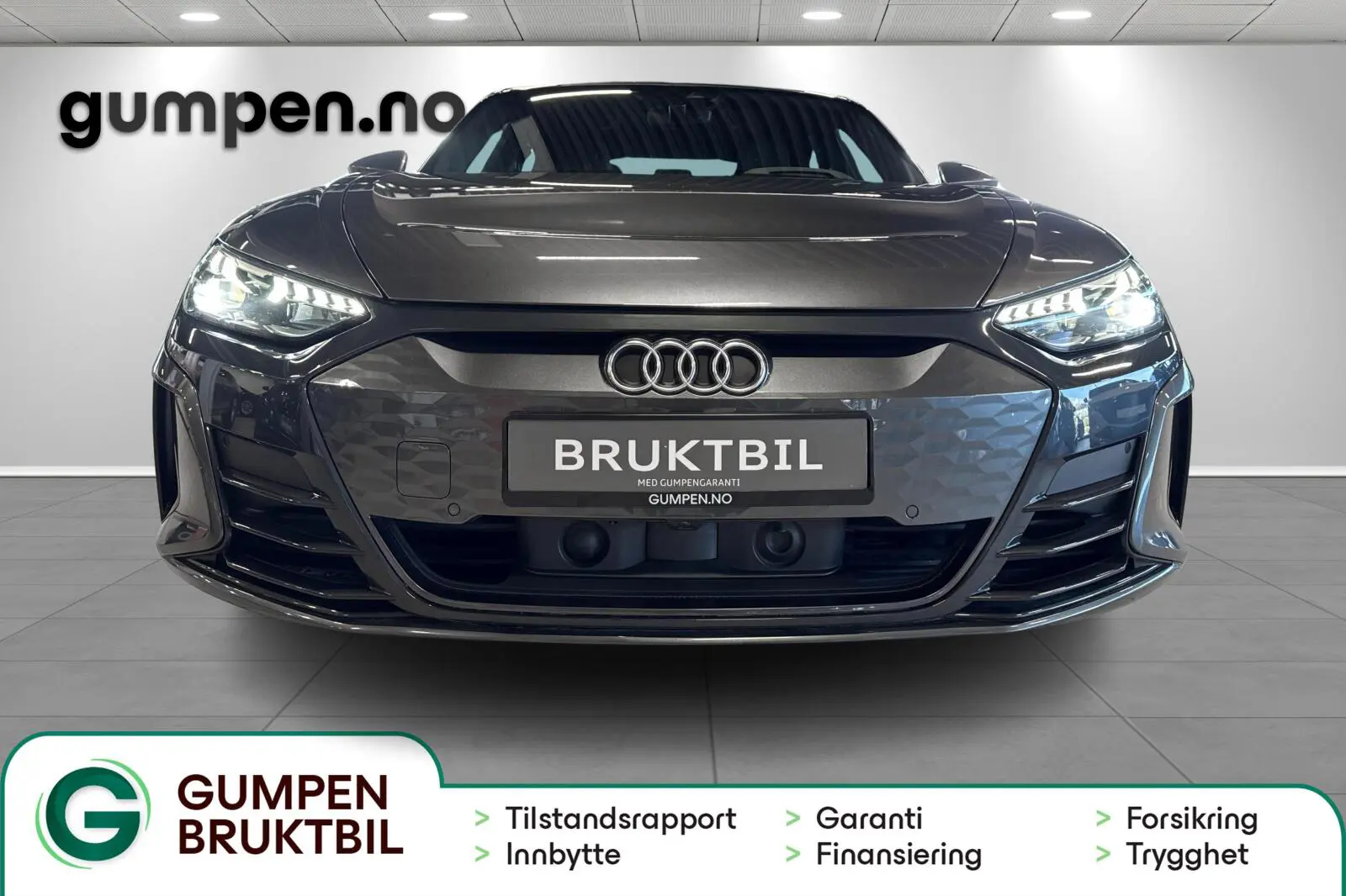 image_Audi