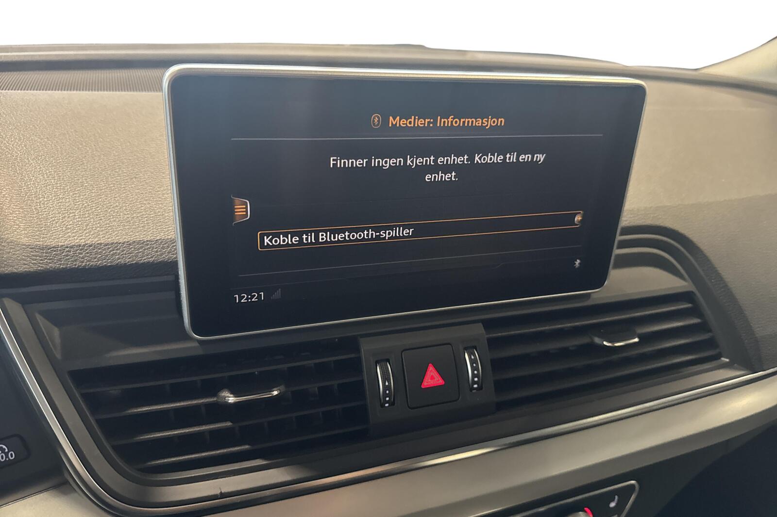 image_Audi