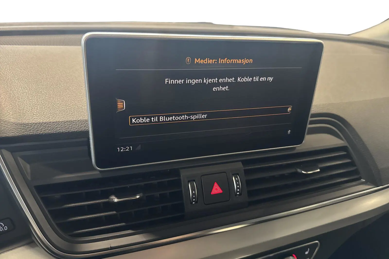 image_Audi