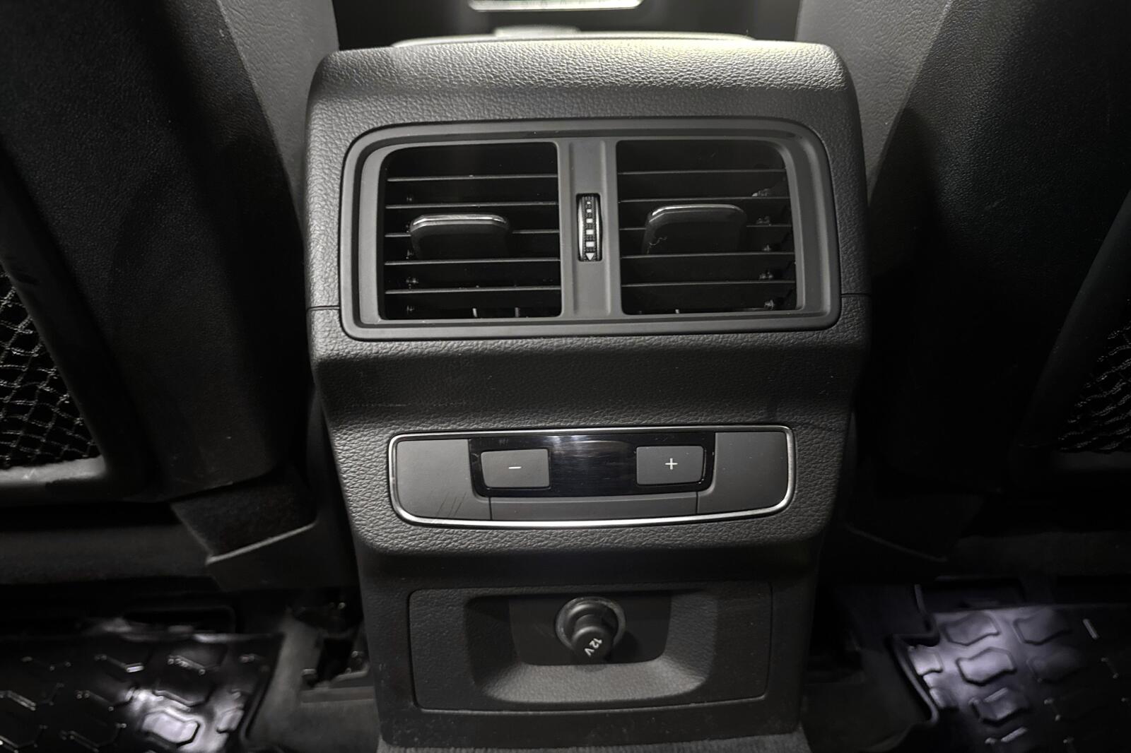 image_Audi