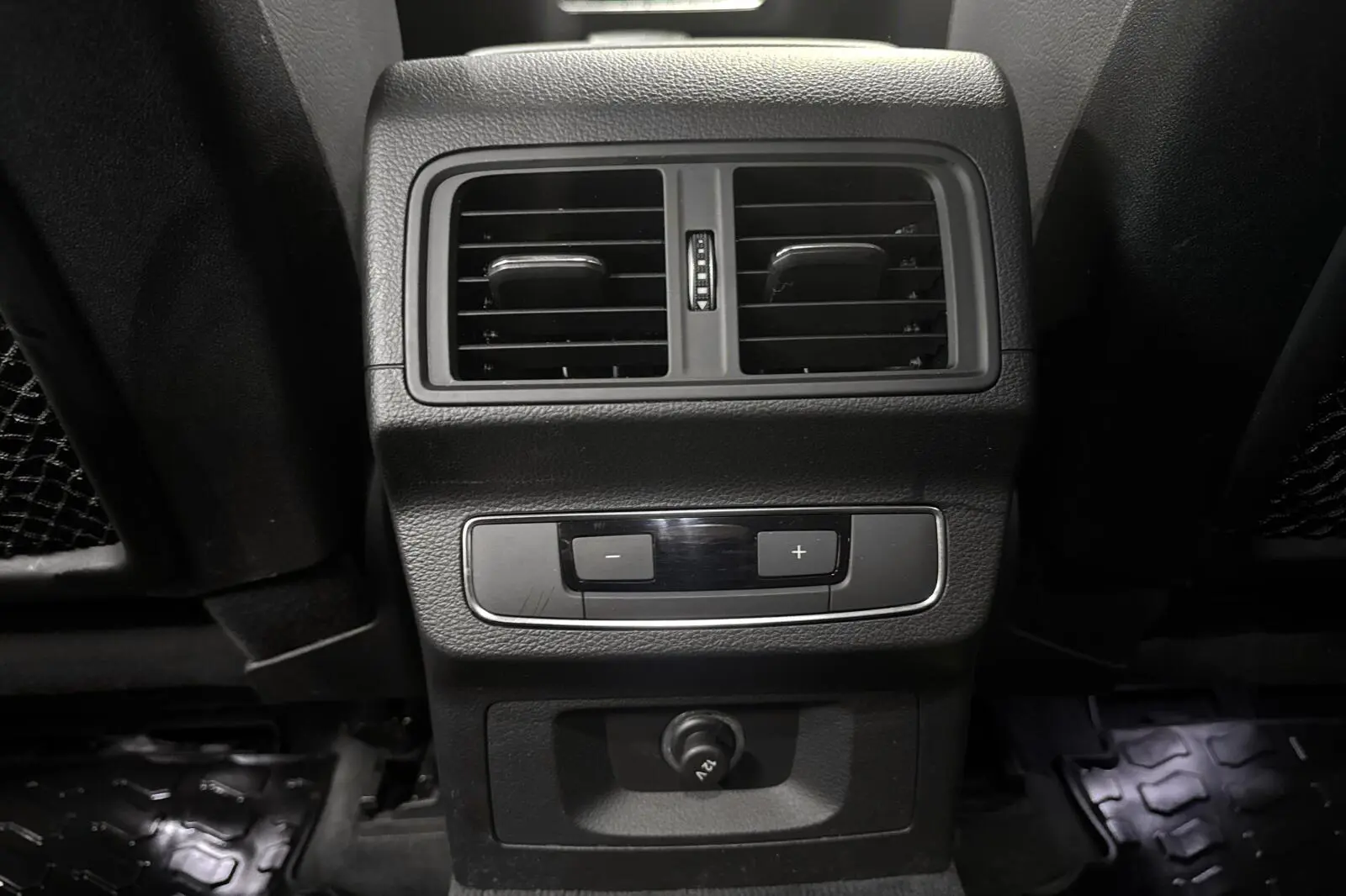 image_Audi