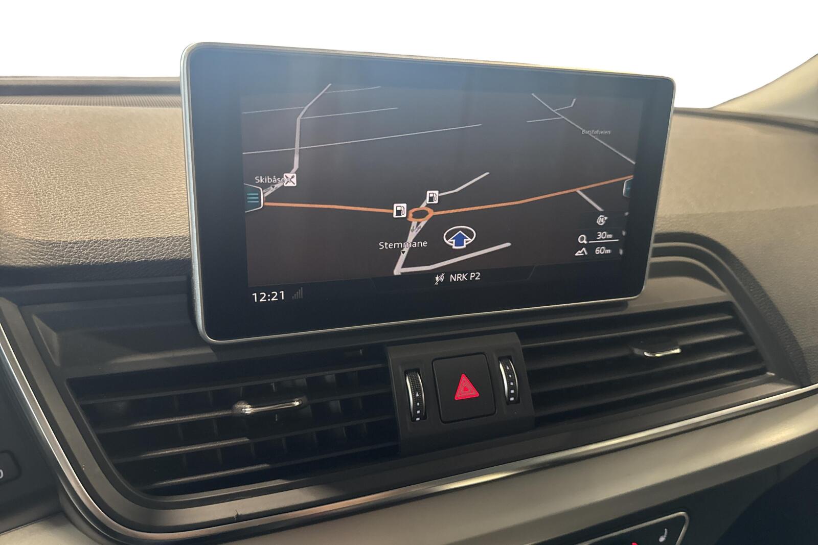 image_Audi
