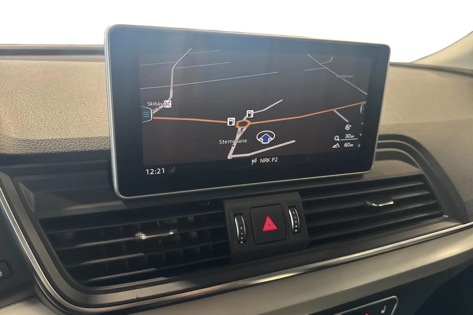 image_Audi