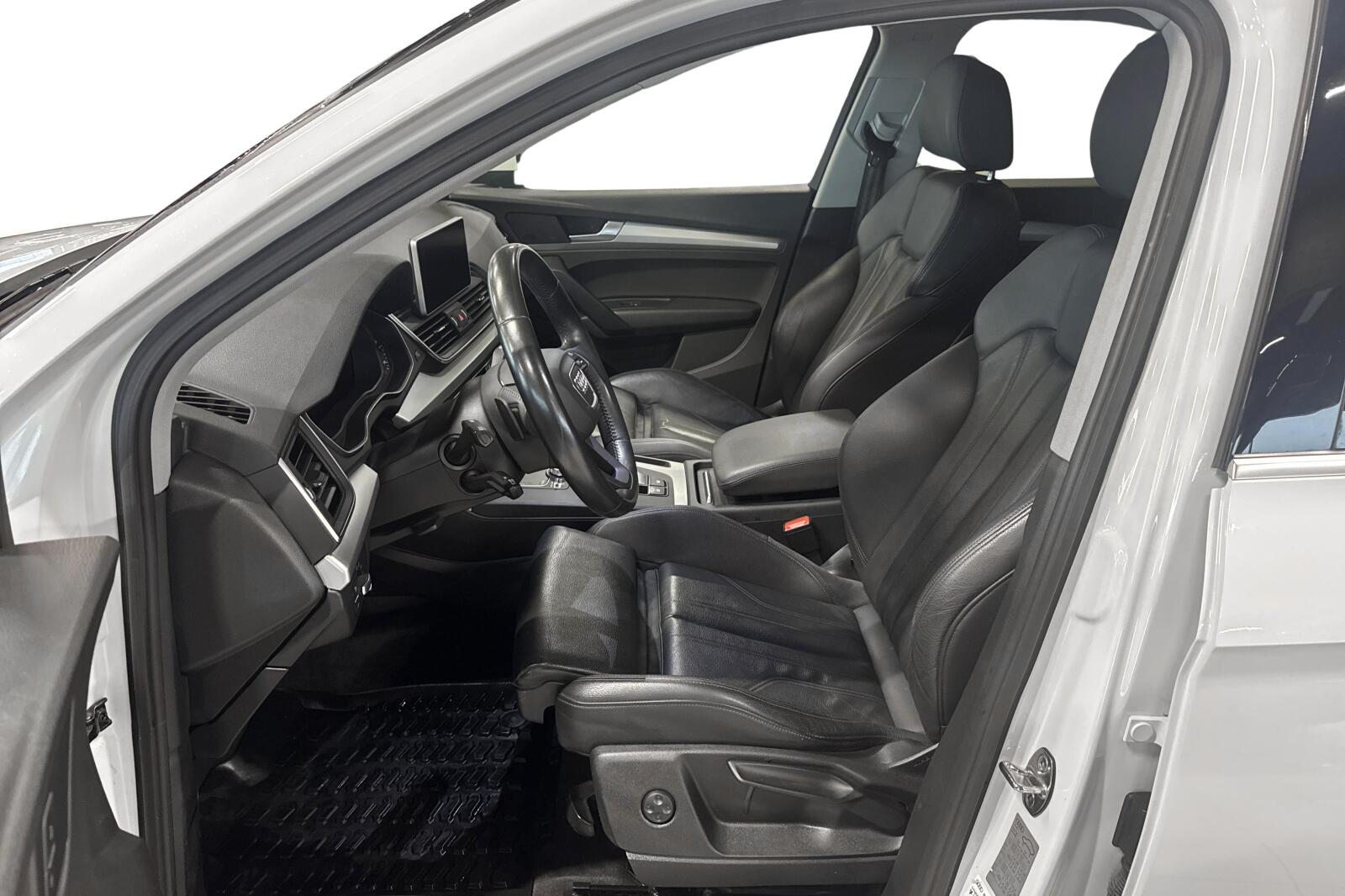 image_Audi