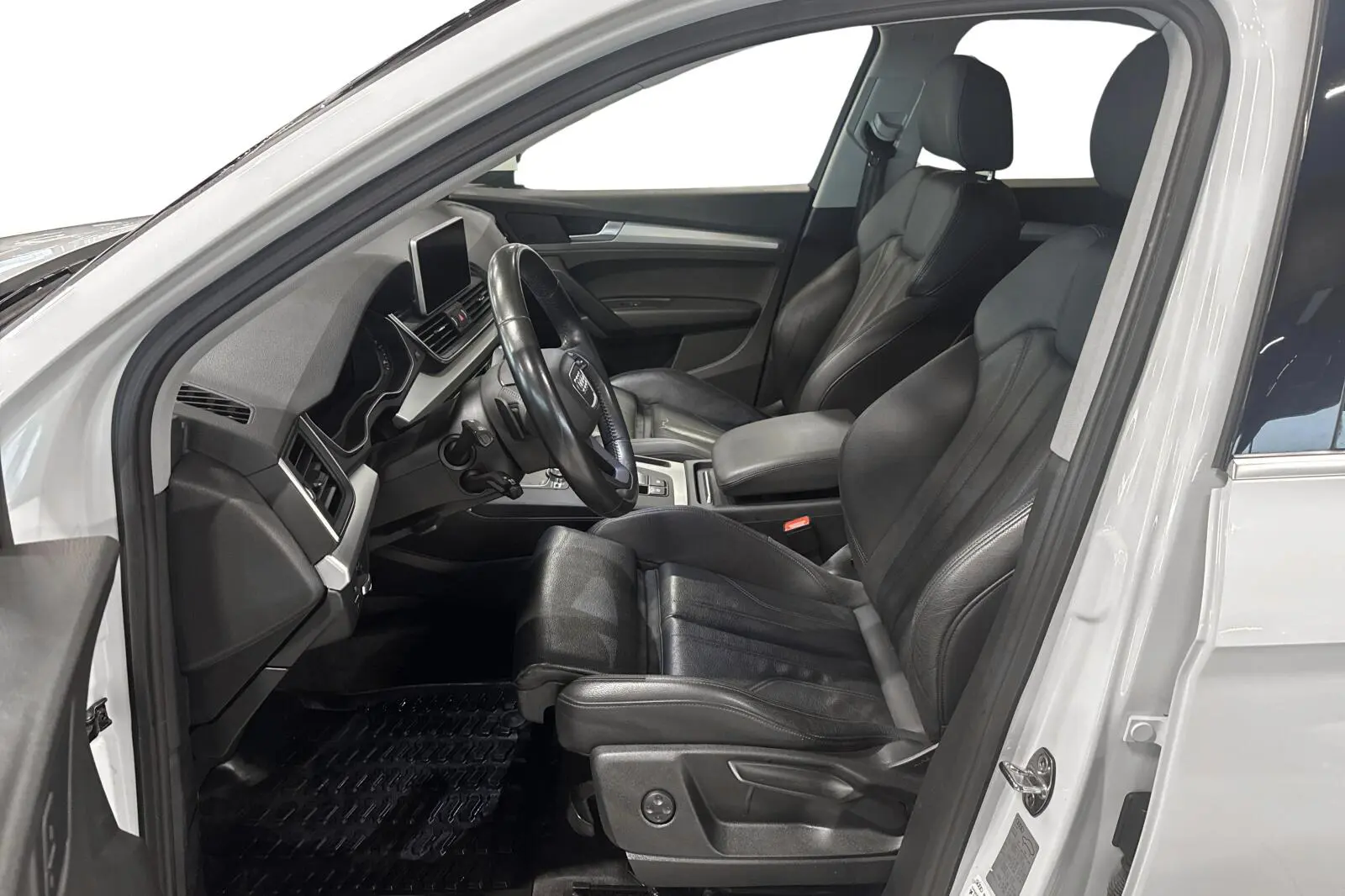 image_Audi
