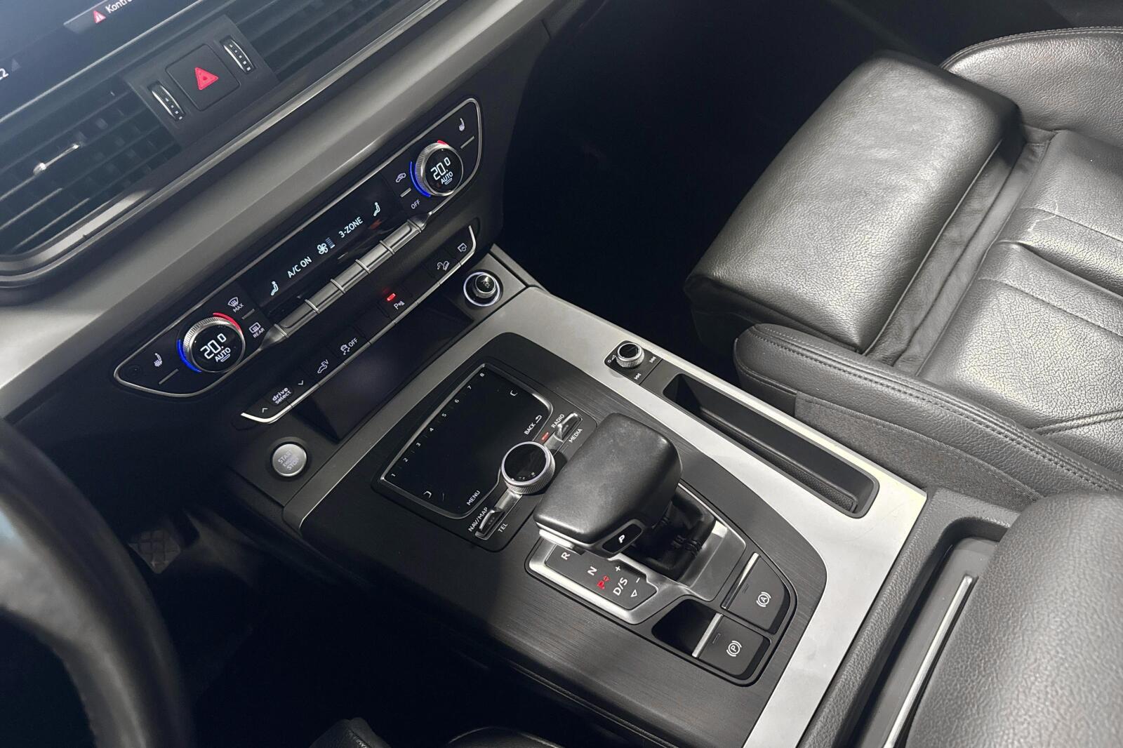 image_Audi