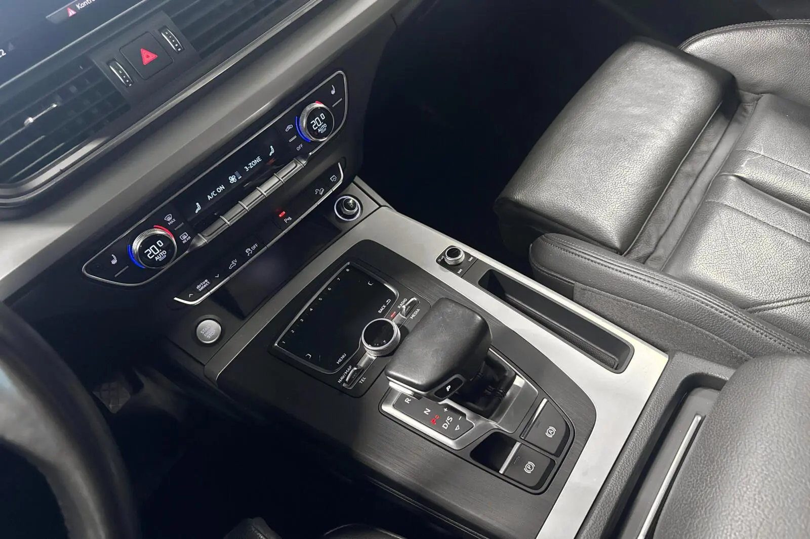 image_Audi