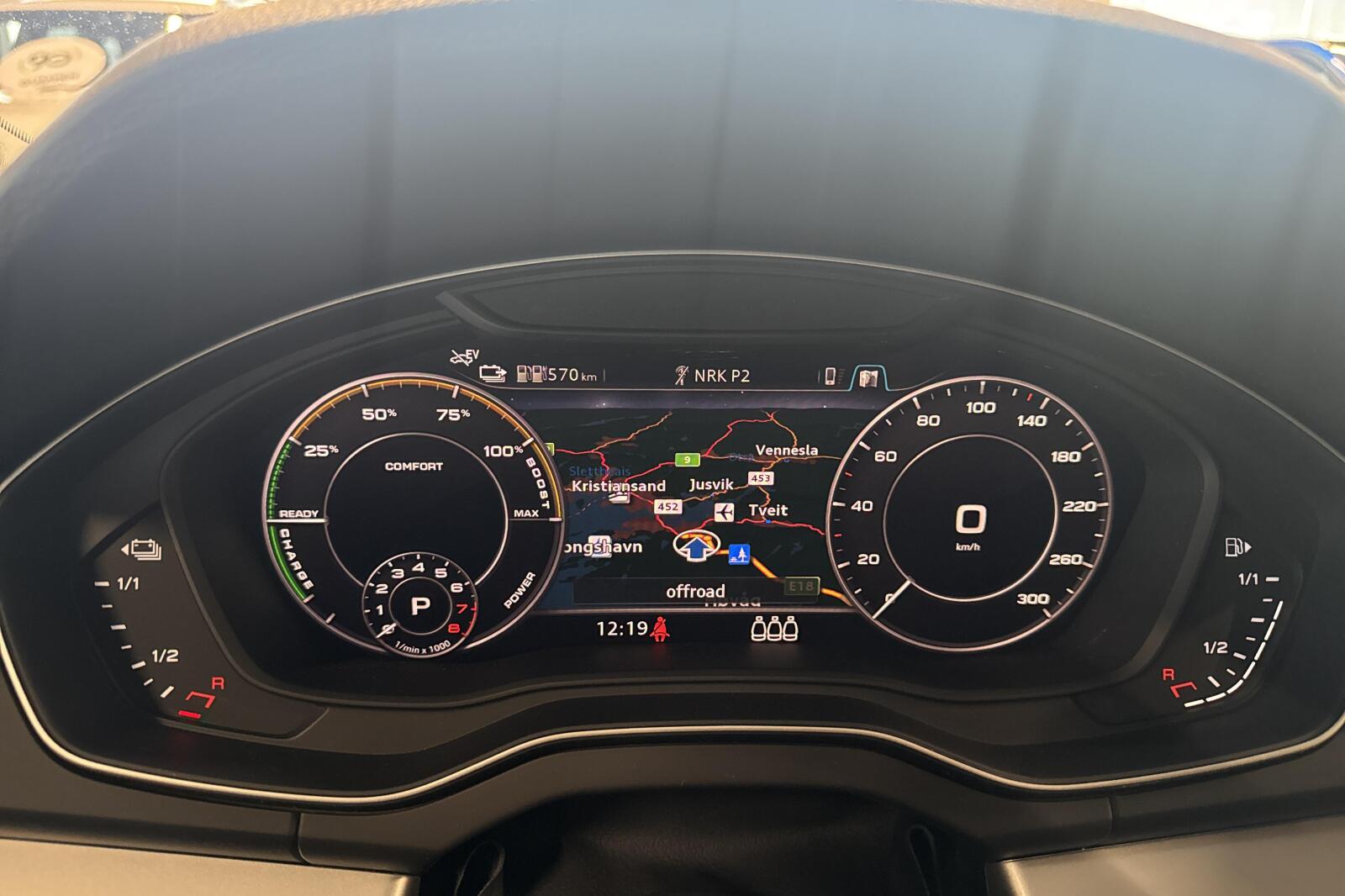 image_Audi