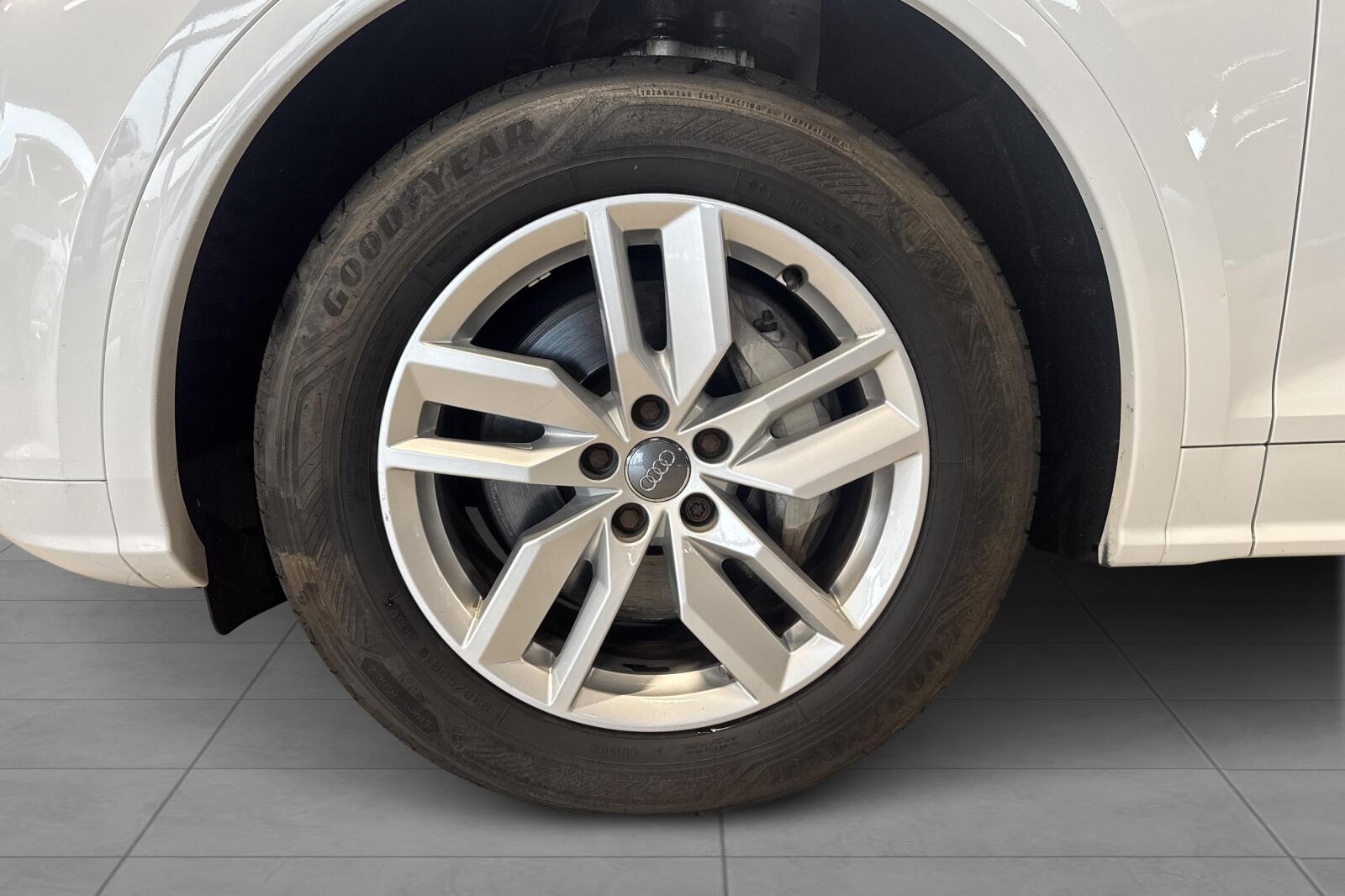image_Audi