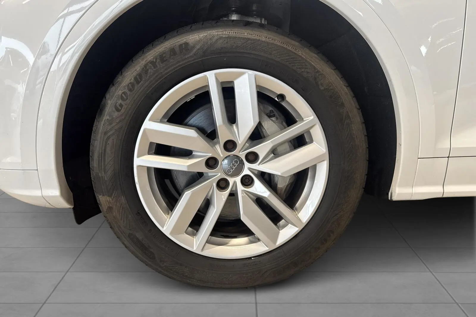image_Audi