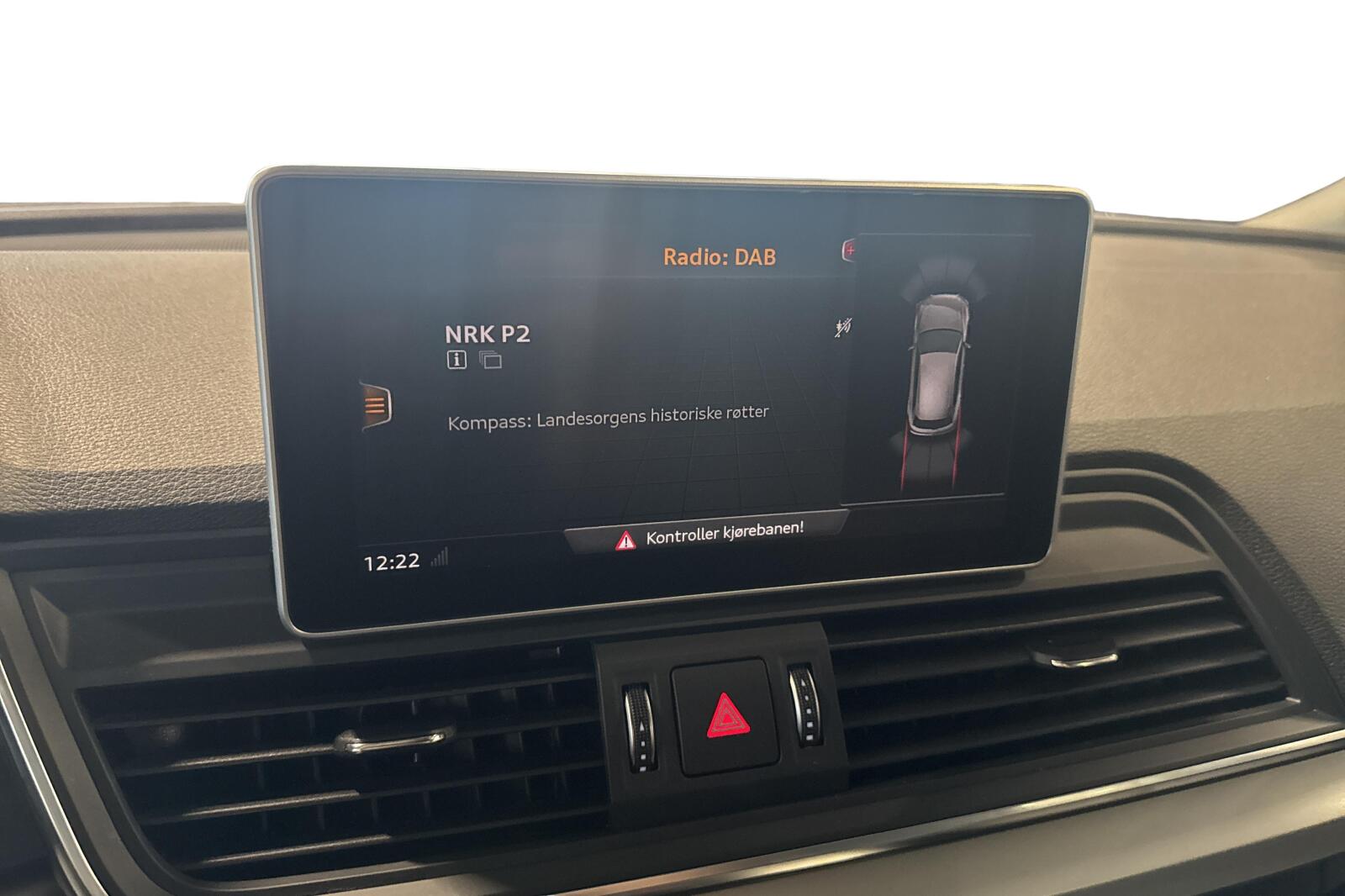 image_Audi